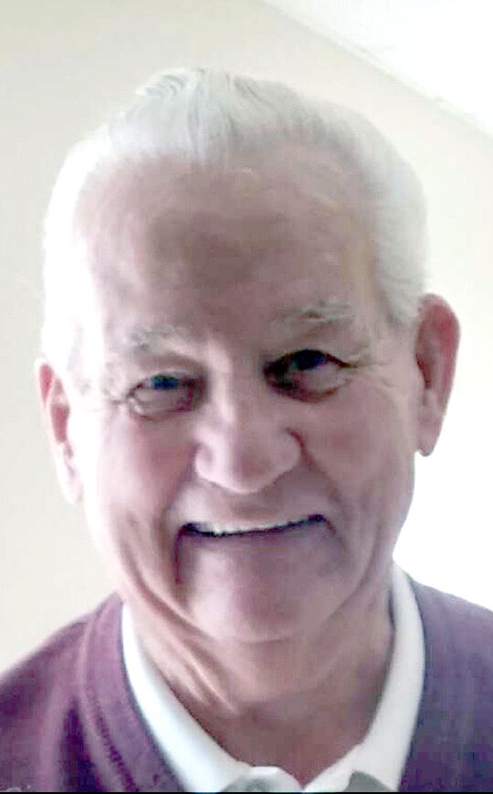 Doss, Bobby Leroy